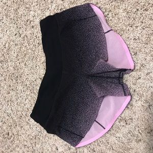 Lulu🍋 speed up shorts